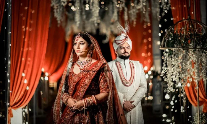 Goldi Chawla Photography